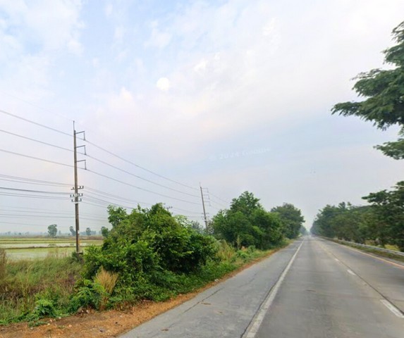 ประกาศฟรี! ซื้อ-ขาย-เช่า คอนโด บ้าน ทาวน์โฮม ที่ดิน และพื้นที่เชิงพาณิชย์ทั่วประเทศไทย ทุกทำเล ทุกงบประมาณ ไม่มีค่าใช้จ่าย ลงง่าย ขายไว เข้าถึงผู้ซื้อโดยตรง 2 16987pic1.jpg