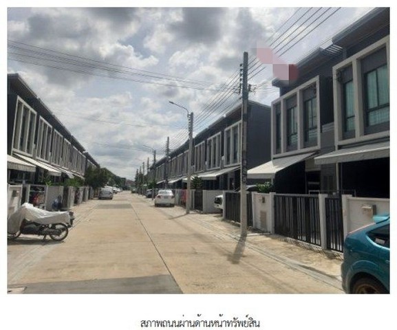 ประกาศฟรี! ซื้อ-ขาย-เช่า คอนโด บ้าน ทาวน์โฮม ที่ดิน และพื้นที่เชิงพาณิชย์ทั่วประเทศไทย ทุกทำเล ทุกงบประมาณ ไม่มีค่าใช้จ่าย ลงง่าย ขายไว เข้าถึงผู้ซื้อโดยตรง 3 289013pic2.jpg