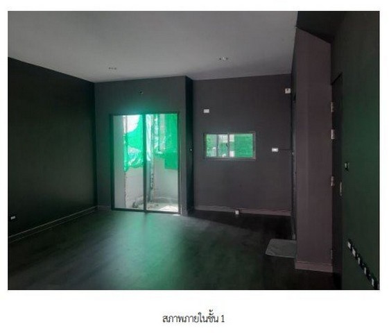 ประกาศฟรี! ซื้อ-ขาย-เช่า คอนโด บ้าน ทาวน์โฮม ที่ดิน และพื้นที่เชิงพาณิชย์ทั่วประเทศไทย ทุกทำเล ทุกงบประมาณ ไม่มีค่าใช้จ่าย ลงง่าย ขายไว เข้าถึงผู้ซื้อโดยตรง 5 289013pic4.jpg