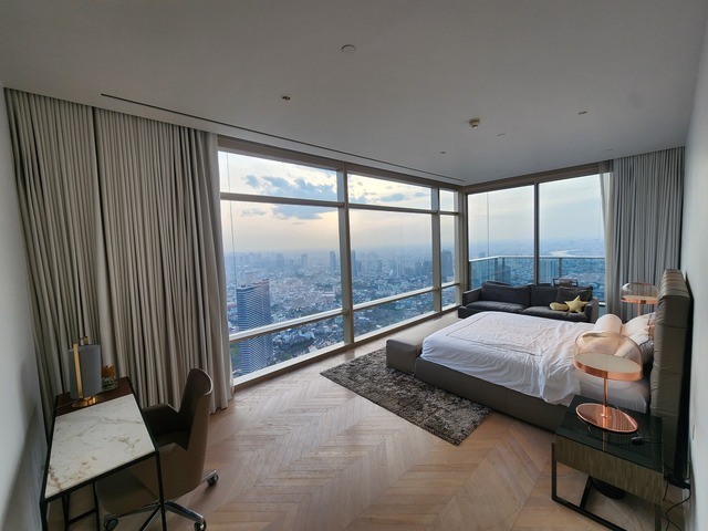 ประกาศฟรี! ซื้อ-ขาย-เช่า คอนโด บ้าน ทาวน์โฮม ที่ดิน และพื้นที่เชิงพาณิชย์ทั่วประเทศไทย ทุกทำเล ทุกงบประมาณ ไม่มีค่าใช้จ่าย ลงง่าย ขายไว เข้าถึงผู้ซื้อโดยตรง 5 286518pic4.jpg