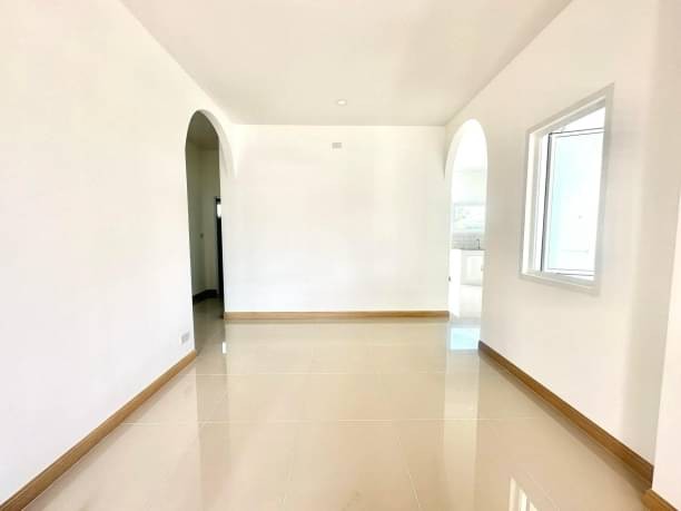 ประกาศฟรี! ซื้อ-ขาย-เช่า คอนโด บ้าน ทาวน์โฮม ที่ดิน และพื้นที่เชิงพาณิชย์ทั่วประเทศไทย ทุกทำเล ทุกงบประมาณ ไม่มีค่าใช้จ่าย ลงง่าย ขายไว เข้าถึงผู้ซื้อโดยตรง 3 168125pic2.jpg