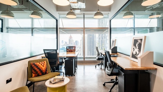 ประกาศฟรี! ซื้อ-ขาย-เช่า คอนโด บ้าน ทาวน์โฮม ที่ดิน และพื้นที่เชิงพาณิชย์ทั่วประเทศไทย ทุกทำเล ทุกงบประมาณ ไม่มีค่าใช้จ่าย ลงง่าย ขายไว เข้าถึงผู้ซื้อโดยตรง 2 16441pic1.jpg