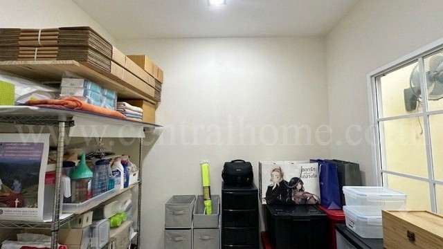 ประกาศฟรี! ซื้อ-ขาย-เช่า คอนโด บ้าน ทาวน์โฮม ที่ดิน และพื้นที่เชิงพาณิชย์ทั่วประเทศไทย ทุกทำเล ทุกงบประมาณ ไม่มีค่าใช้จ่าย ลงง่าย ขายไว เข้าถึงผู้ซื้อโดยตรง 5 289061pic4.jpg