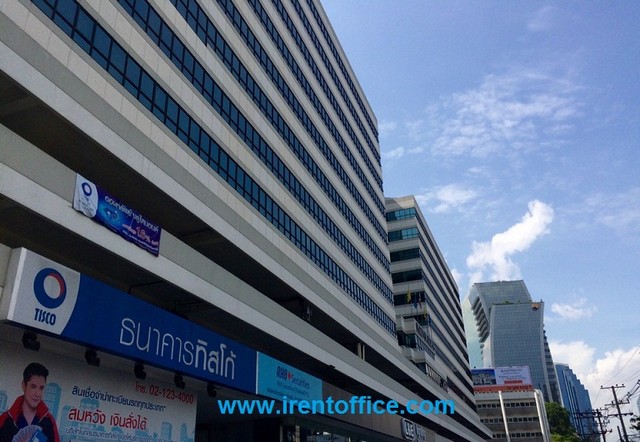 ประกาศฟรี! ซื้อ-ขาย-เช่า คอนโด บ้าน ทาวน์โฮม ที่ดิน และพื้นที่เชิงพาณิชย์ทั่วประเทศไทย ทุกทำเล ทุกงบประมาณ ไม่มีค่าใช้จ่าย ลงง่าย ขายไว เข้าถึงผู้ซื้อโดยตรง 3 5697pic2.jpg