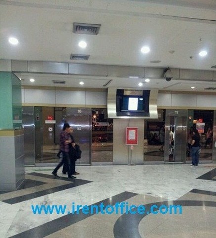 ประกาศฟรี! ซื้อ-ขาย-เช่า คอนโด บ้าน ทาวน์โฮม ที่ดิน และพื้นที่เชิงพาณิชย์ทั่วประเทศไทย ทุกทำเล ทุกงบประมาณ ไม่มีค่าใช้จ่าย ลงง่าย ขายไว เข้าถึงผู้ซื้อโดยตรง 4 5697pic3.jpg