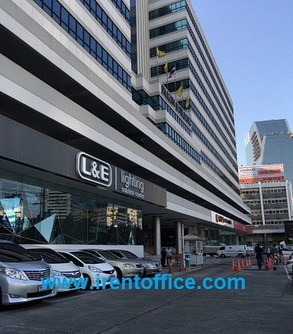 ประกาศฟรี! ซื้อ-ขาย-เช่า คอนโด บ้าน ทาวน์โฮม ที่ดิน และพื้นที่เชิงพาณิชย์ทั่วประเทศไทย ทุกทำเล ทุกงบประมาณ ไม่มีค่าใช้จ่าย ลงง่าย ขายไว เข้าถึงผู้ซื้อโดยตรง 5 5697pic4.jpg