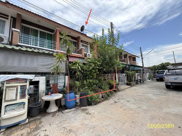 ประกาศฟรี! ซื้อ-ขาย-เช่า คอนโด บ้าน ทาวน์โฮม ที่ดิน และพื้นที่เชิงพาณิชย์ทั่วประเทศไทย ทุกทำเล ทุกงบประมาณ ไม่มีค่าใช้จ่าย ลงง่าย ขายไว เข้าถึงผู้ซื้อโดยตรง 3 288557pic2.jpg