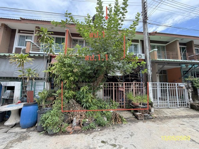 ประกาศฟรี! ซื้อ-ขาย-เช่า คอนโด บ้าน ทาวน์โฮม ที่ดิน และพื้นที่เชิงพาณิชย์ทั่วประเทศไทย ทุกทำเล ทุกงบประมาณ ไม่มีค่าใช้จ่าย ลงง่าย ขายไว เข้าถึงผู้ซื้อโดยตรง 5 288557pic4.jpg