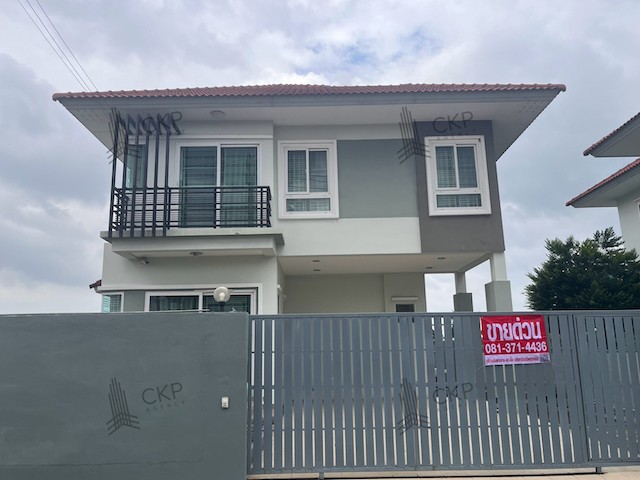 ประกาศฟรี! ซื้อ-ขาย-เช่า คอนโด บ้าน ทาวน์โฮม ที่ดิน และพื้นที่เชิงพาณิชย์ทั่วประเทศไทย ทุกทำเล ทุกงบประมาณ ไม่มีค่าใช้จ่าย ลงง่าย ขายไว เข้าถึงผู้ซื้อโดยตรง 3 296737pic2.jpg