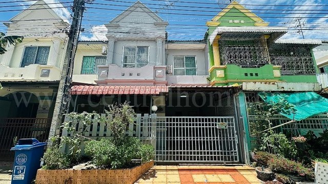 ประกาศฟรี! ซื้อ-ขาย-เช่า คอนโด บ้าน ทาวน์โฮม ที่ดิน และพื้นที่เชิงพาณิชย์ทั่วประเทศไทย ทุกทำเล ทุกงบประมาณ ไม่มีค่าใช้จ่าย ลงง่าย ขายไว เข้าถึงผู้ซื้อโดยตรง 2 290178pic1.jpg