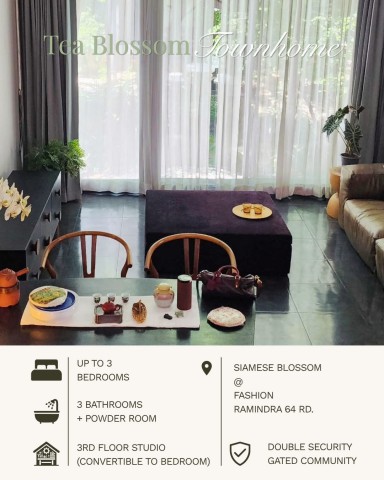 ประกาศฟรี! ซื้อ-ขาย-เช่า คอนโด บ้าน ทาวน์โฮม ที่ดิน และพื้นที่เชิงพาณิชย์ทั่วประเทศไทย ทุกทำเล ทุกงบประมาณ ไม่มีค่าใช้จ่าย ลงง่าย ขายไว เข้าถึงผู้ซื้อโดยตรง 5 289104pic4.jpg