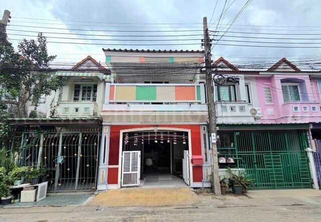ประกาศฟรี! ซื้อ-ขาย-เช่า คอนโด บ้าน ทาวน์โฮม ที่ดิน และพื้นที่เชิงพาณิชย์ทั่วประเทศไทย ทุกทำเล ทุกงบประมาณ ไม่มีค่าใช้จ่าย ลงง่าย ขายไว เข้าถึงผู้ซื้อโดยตรง 2 296759pic1.jpg