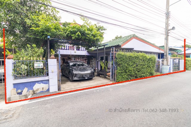 ประกาศฟรี! ซื้อ-ขาย-เช่า คอนโด บ้าน ทาวน์โฮม ที่ดิน และพื้นที่เชิงพาณิชย์ทั่วประเทศไทย ทุกทำเล ทุกงบประมาณ ไม่มีค่าใช้จ่าย ลงง่าย ขายไว เข้าถึงผู้ซื้อโดยตรง 2 289064pic1.jpg