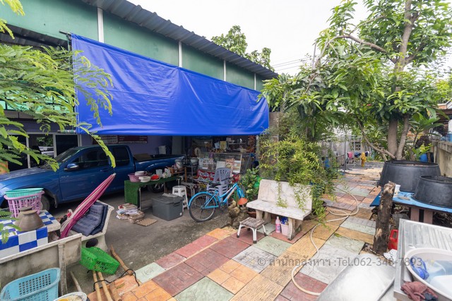 ประกาศฟรี! ซื้อ-ขาย-เช่า คอนโด บ้าน ทาวน์โฮม ที่ดิน และพื้นที่เชิงพาณิชย์ทั่วประเทศไทย ทุกทำเล ทุกงบประมาณ ไม่มีค่าใช้จ่าย ลงง่าย ขายไว เข้าถึงผู้ซื้อโดยตรง 5 289064pic4.jpg