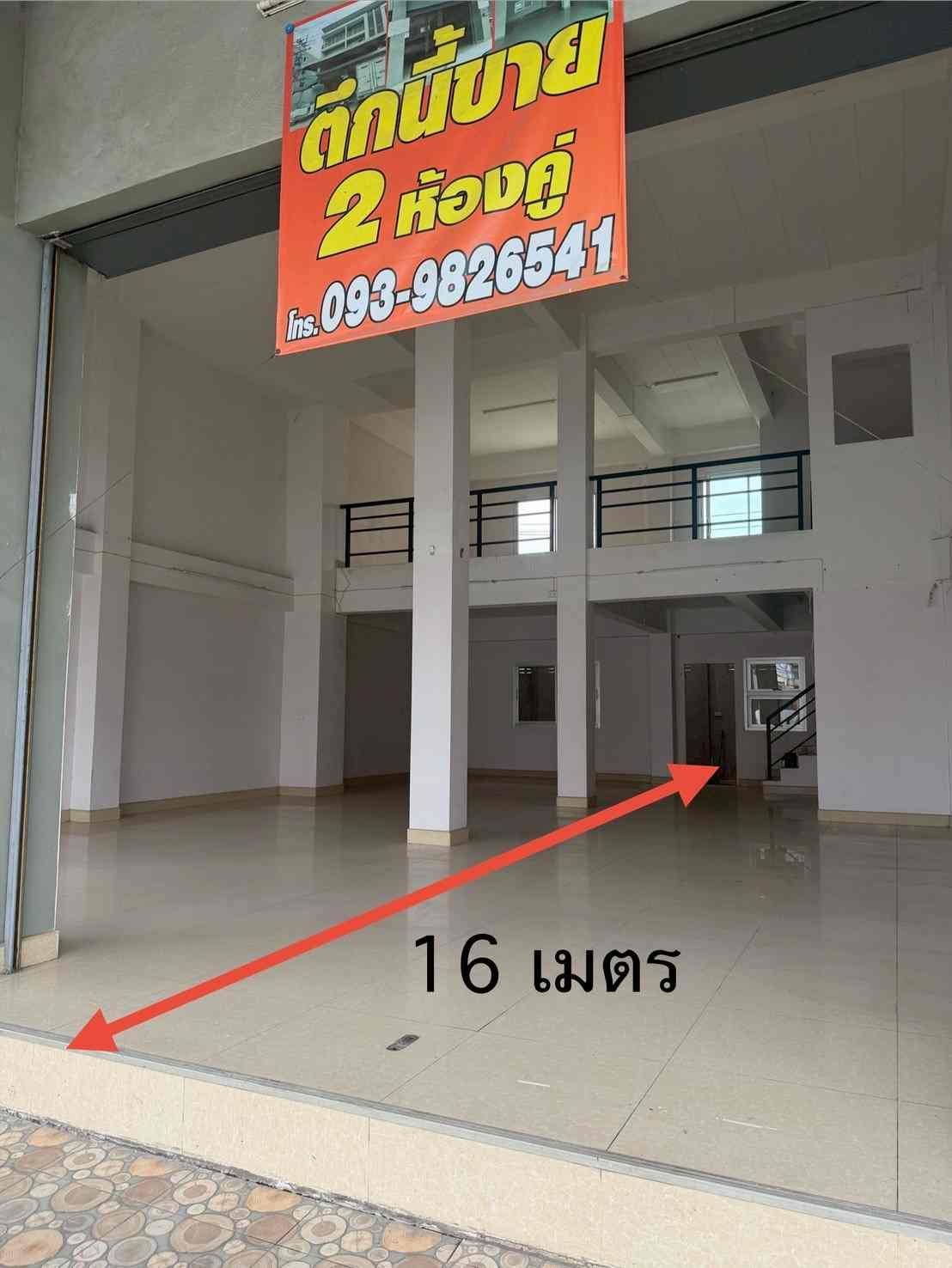 ประกาศฟรี! ซื้อ-ขาย-เช่า คอนโด บ้าน ทาวน์โฮม ที่ดิน และพื้นที่เชิงพาณิชย์ทั่วประเทศไทย ทุกทำเล ทุกงบประมาณ ไม่มีค่าใช้จ่าย ลงง่าย ขายไว เข้าถึงผู้ซื้อโดยตรง 4 326882pic3.jpg