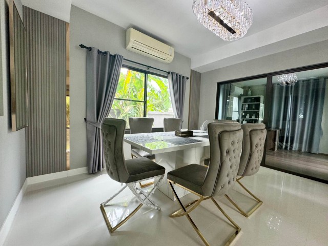 ประกาศฟรี! ซื้อ-ขาย-เช่า คอนโด บ้าน ทาวน์โฮม ที่ดิน และพื้นที่เชิงพาณิชย์ทั่วประเทศไทย ทุกทำเล ทุกงบประมาณ ไม่มีค่าใช้จ่าย ลงง่าย ขายไว เข้าถึงผู้ซื้อโดยตรง 5 290187pic4.jpg