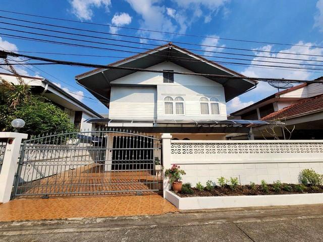 ประกาศฟรี! ซื้อ-ขาย-เช่า คอนโด บ้าน ทาวน์โฮม ที่ดิน และพื้นที่เชิงพาณิชย์ทั่วประเทศไทย ทุกทำเล ทุกงบประมาณ ไม่มีค่าใช้จ่าย ลงง่าย ขายไว เข้าถึงผู้ซื้อโดยตรง 2 534424pic1.jpg