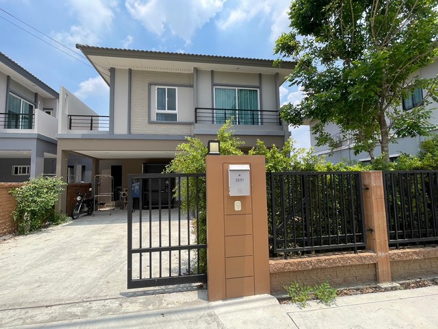 ประกาศฟรี! ซื้อ-ขาย-เช่า คอนโด บ้าน ทาวน์โฮม ที่ดิน และพื้นที่เชิงพาณิชย์ทั่วประเทศไทย ทุกทำเล ทุกงบประมาณ ไม่มีค่าใช้จ่าย ลงง่าย ขายไว เข้าถึงผู้ซื้อโดยตรง 2 20830pic1.jpg