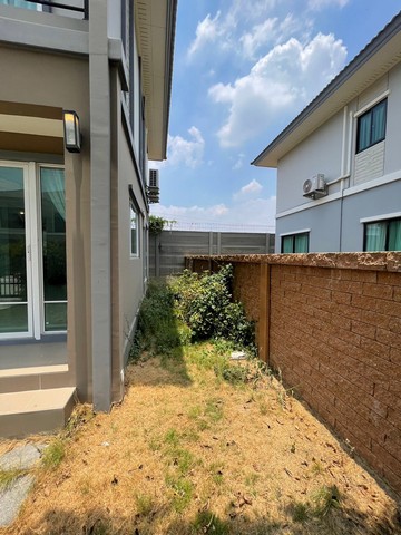 ประกาศฟรี! ซื้อ-ขาย-เช่า คอนโด บ้าน ทาวน์โฮม ที่ดิน และพื้นที่เชิงพาณิชย์ทั่วประเทศไทย ทุกทำเล ทุกงบประมาณ ไม่มีค่าใช้จ่าย ลงง่าย ขายไว เข้าถึงผู้ซื้อโดยตรง 3 20830pic2.jpg