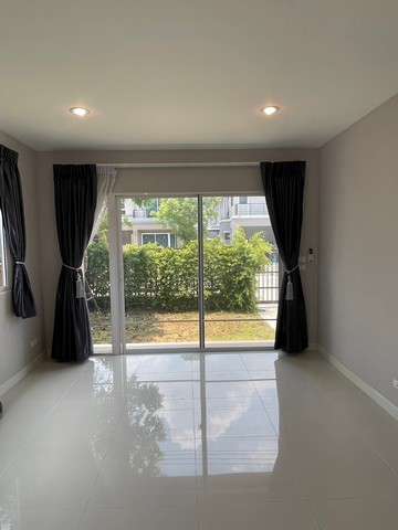 ประกาศฟรี! ซื้อ-ขาย-เช่า คอนโด บ้าน ทาวน์โฮม ที่ดิน และพื้นที่เชิงพาณิชย์ทั่วประเทศไทย ทุกทำเล ทุกงบประมาณ ไม่มีค่าใช้จ่าย ลงง่าย ขายไว เข้าถึงผู้ซื้อโดยตรง 5 20830pic4.jpg