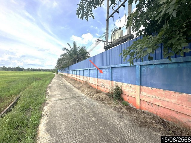 ประกาศฟรี! ซื้อ-ขาย-เช่า คอนโด บ้าน ทาวน์โฮม ที่ดิน และพื้นที่เชิงพาณิชย์ทั่วประเทศไทย ทุกทำเล ทุกงบประมาณ ไม่มีค่าใช้จ่าย ลงง่าย ขายไว เข้าถึงผู้ซื้อโดยตรง 3 287111pic2.jpg