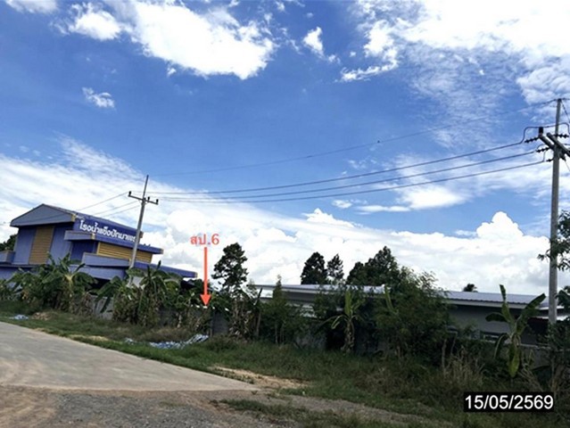 ประกาศฟรี! ซื้อ-ขาย-เช่า คอนโด บ้าน ทาวน์โฮม ที่ดิน และพื้นที่เชิงพาณิชย์ทั่วประเทศไทย ทุกทำเล ทุกงบประมาณ ไม่มีค่าใช้จ่าย ลงง่าย ขายไว เข้าถึงผู้ซื้อโดยตรง 4 287096pic3.jpg