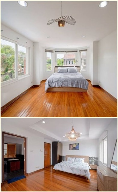 ประกาศฟรี! ซื้อ-ขาย-เช่า คอนโด บ้าน ทาวน์โฮม ที่ดิน และพื้นที่เชิงพาณิชย์ทั่วประเทศไทย ทุกทำเล ทุกงบประมาณ ไม่มีค่าใช้จ่าย ลงง่าย ขายไว เข้าถึงผู้ซื้อโดยตรง 5 20986pic4.jpg