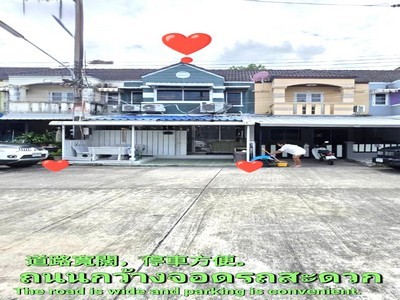 ประกาศฟรี! ซื้อ-ขาย-เช่า คอนโด บ้าน ทาวน์โฮม ที่ดิน และพื้นที่เชิงพาณิชย์ทั่วประเทศไทย ทุกทำเล ทุกงบประมาณ ไม่มีค่าใช้จ่าย ลงง่าย ขายไว เข้าถึงผู้ซื้อโดยตรง 4 534464pic3.jpg