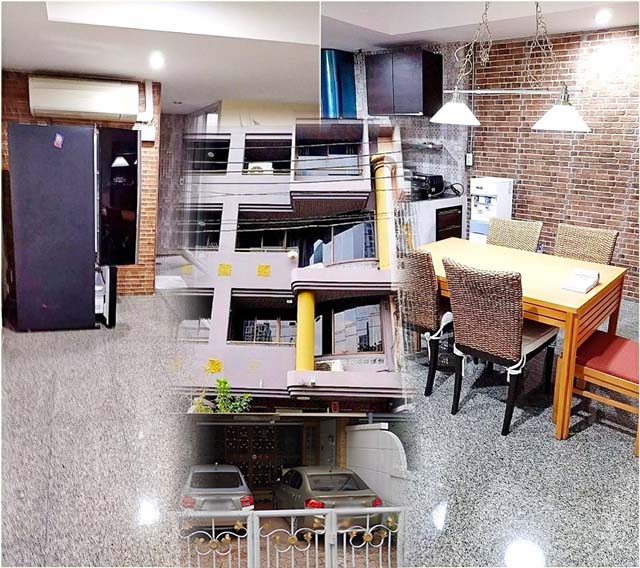 ประกาศฟรี! ซื้อ-ขาย-เช่า คอนโด บ้าน ทาวน์โฮม ที่ดิน และพื้นที่เชิงพาณิชย์ทั่วประเทศไทย ทุกทำเล ทุกงบประมาณ ไม่มีค่าใช้จ่าย ลงง่าย ขายไว เข้าถึงผู้ซื้อโดยตรง 2 20954pic1.jpg