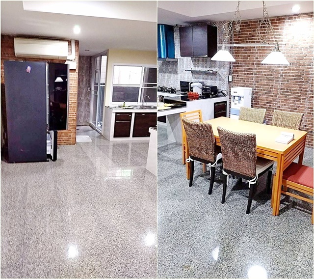 ประกาศฟรี! ซื้อ-ขาย-เช่า คอนโด บ้าน ทาวน์โฮม ที่ดิน และพื้นที่เชิงพาณิชย์ทั่วประเทศไทย ทุกทำเล ทุกงบประมาณ ไม่มีค่าใช้จ่าย ลงง่าย ขายไว เข้าถึงผู้ซื้อโดยตรง 4 20954pic3.jpg