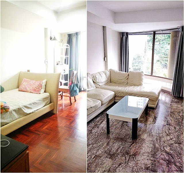 ประกาศฟรี! ซื้อ-ขาย-เช่า คอนโด บ้าน ทาวน์โฮม ที่ดิน และพื้นที่เชิงพาณิชย์ทั่วประเทศไทย ทุกทำเล ทุกงบประมาณ ไม่มีค่าใช้จ่าย ลงง่าย ขายไว เข้าถึงผู้ซื้อโดยตรง 5 20954pic4.jpg