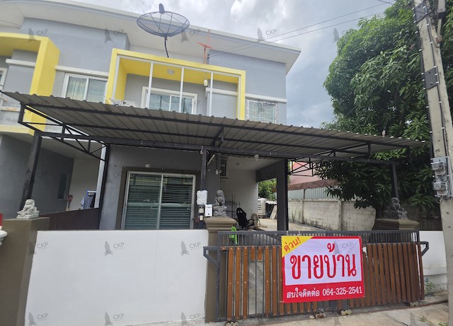 ประกาศฟรี! ซื้อ-ขาย-เช่า คอนโด บ้าน ทาวน์โฮม ที่ดิน และพื้นที่เชิงพาณิชย์ทั่วประเทศไทย ทุกทำเล ทุกงบประมาณ ไม่มีค่าใช้จ่าย ลงง่าย ขายไว เข้าถึงผู้ซื้อโดยตรง 2 296831pic1.jpg
