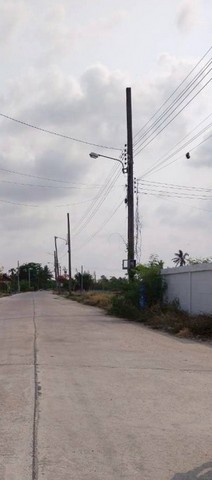 ประกาศฟรี! ซื้อ-ขาย-เช่า คอนโด บ้าน ทาวน์โฮม ที่ดิน และพื้นที่เชิงพาณิชย์ทั่วประเทศไทย ทุกทำเล ทุกงบประมาณ ไม่มีค่าใช้จ่าย ลงง่าย ขายไว เข้าถึงผู้ซื้อโดยตรง 4 264551pic3.jpg