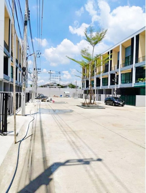 ประกาศฟรี! ซื้อ-ขาย-เช่า คอนโด บ้าน ทาวน์โฮม ที่ดิน และพื้นที่เชิงพาณิชย์ทั่วประเทศไทย ทุกทำเล ทุกงบประมาณ ไม่มีค่าใช้จ่าย ลงง่าย ขายไว เข้าถึงผู้ซื้อโดยตรง 2 20952pic1.jpg