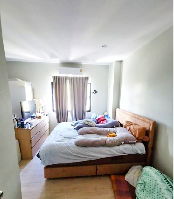 ประกาศฟรี! ซื้อ-ขาย-เช่า คอนโด บ้าน ทาวน์โฮม ที่ดิน และพื้นที่เชิงพาณิชย์ทั่วประเทศไทย ทุกทำเล ทุกงบประมาณ ไม่มีค่าใช้จ่าย ลงง่าย ขายไว เข้าถึงผู้ซื้อโดยตรง 4 20952pic3.jpg