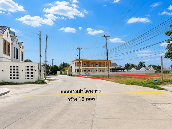 ประกาศฟรี! ซื้อ-ขาย-เช่า คอนโด บ้าน ทาวน์โฮม ที่ดิน และพื้นที่เชิงพาณิชย์ทั่วประเทศไทย ทุกทำเล ทุกงบประมาณ ไม่มีค่าใช้จ่าย ลงง่าย ขายไว เข้าถึงผู้ซื้อโดยตรง 28 ที่ดินติดมหาวิทยาลัย-520-ตรว-สามชุก-สุพรรณบุรี-03.jpg