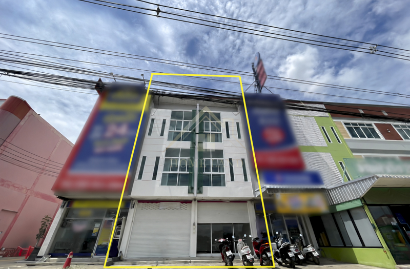 ประกาศฟรี! ซื้อ-ขาย-เช่า คอนโด บ้าน ทาวน์โฮม ที่ดิน และพื้นที่เชิงพาณิชย์ทั่วประเทศไทย ทุกทำเล ทุกงบประมาณ ไม่มีค่าใช้จ่าย ลงง่าย ขายไว เข้าถึงผู้ซื้อโดยตรง 2 290491pic1.jpg