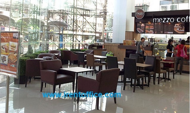 ประกาศฟรี! ซื้อ-ขาย-เช่า คอนโด บ้าน ทาวน์โฮม ที่ดิน และพื้นที่เชิงพาณิชย์ทั่วประเทศไทย ทุกทำเล ทุกงบประมาณ ไม่มีค่าใช้จ่าย ลงง่าย ขายไว เข้าถึงผู้ซื้อโดยตรง 4 5525pic3.jpg