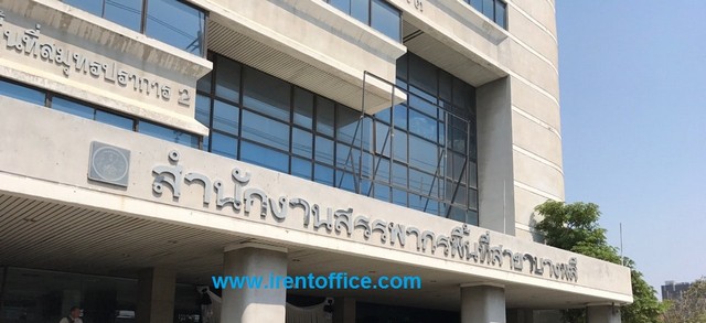 ประกาศฟรี! ซื้อ-ขาย-เช่า คอนโด บ้าน ทาวน์โฮม ที่ดิน และพื้นที่เชิงพาณิชย์ทั่วประเทศไทย ทุกทำเล ทุกงบประมาณ ไม่มีค่าใช้จ่าย ลงง่าย ขายไว เข้าถึงผู้ซื้อโดยตรง 3 5523pic2.jpg