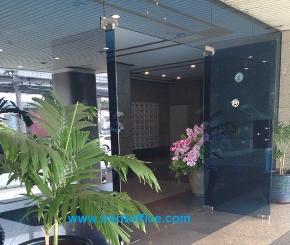 ประกาศฟรี! ซื้อ-ขาย-เช่า คอนโด บ้าน ทาวน์โฮม ที่ดิน และพื้นที่เชิงพาณิชย์ทั่วประเทศไทย ทุกทำเล ทุกงบประมาณ ไม่มีค่าใช้จ่าย ลงง่าย ขายไว เข้าถึงผู้ซื้อโดยตรง 4 5523pic3.jpg