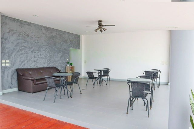 ประกาศฟรี! ซื้อ-ขาย-เช่า คอนโด บ้าน ทาวน์โฮม ที่ดิน และพื้นที่เชิงพาณิชย์ทั่วประเทศไทย ทุกทำเล ทุกงบประมาณ ไม่มีค่าใช้จ่าย ลงง่าย ขายไว เข้าถึงผู้ซื้อโดยตรง 3 20949pic2.jpg