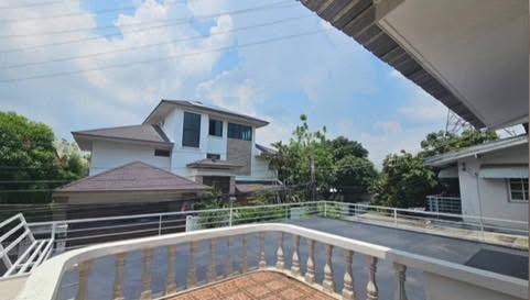 ประกาศฟรี! ซื้อ-ขาย-เช่า คอนโด บ้าน ทาวน์โฮม ที่ดิน และพื้นที่เชิงพาณิชย์ทั่วประเทศไทย ทุกทำเล ทุกงบประมาณ ไม่มีค่าใช้จ่าย ลงง่าย ขายไว เข้าถึงผู้ซื้อโดยตรง 3 534475pic2.jpg