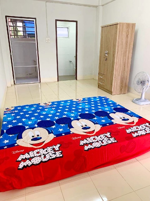 ประกาศฟรี! ซื้อ-ขาย-เช่า คอนโด บ้าน ทาวน์โฮม ที่ดิน และพื้นที่เชิงพาณิชย์ทั่วประเทศไทย ทุกทำเล ทุกงบประมาณ ไม่มีค่าใช้จ่าย ลงง่าย ขายไว เข้าถึงผู้ซื้อโดยตรง 3 20948pic2.jpg