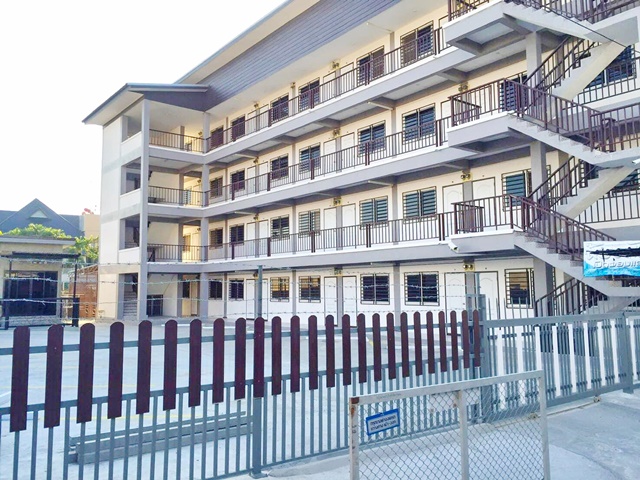 ประกาศฟรี! ซื้อ-ขาย-เช่า คอนโด บ้าน ทาวน์โฮม ที่ดิน และพื้นที่เชิงพาณิชย์ทั่วประเทศไทย ทุกทำเล ทุกงบประมาณ ไม่มีค่าใช้จ่าย ลงง่าย ขายไว เข้าถึงผู้ซื้อโดยตรง 2 20947pic1.jpg