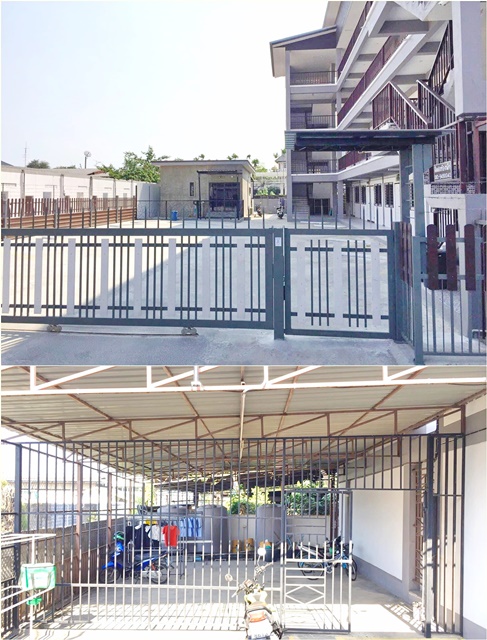 ประกาศฟรี! ซื้อ-ขาย-เช่า คอนโด บ้าน ทาวน์โฮม ที่ดิน และพื้นที่เชิงพาณิชย์ทั่วประเทศไทย ทุกทำเล ทุกงบประมาณ ไม่มีค่าใช้จ่าย ลงง่าย ขายไว เข้าถึงผู้ซื้อโดยตรง 3 20947pic2.jpg