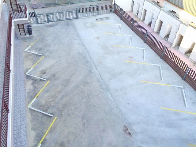 ประกาศฟรี! ซื้อ-ขาย-เช่า คอนโด บ้าน ทาวน์โฮม ที่ดิน และพื้นที่เชิงพาณิชย์ทั่วประเทศไทย ทุกทำเล ทุกงบประมาณ ไม่มีค่าใช้จ่าย ลงง่าย ขายไว เข้าถึงผู้ซื้อโดยตรง 4 20947pic3.jpg