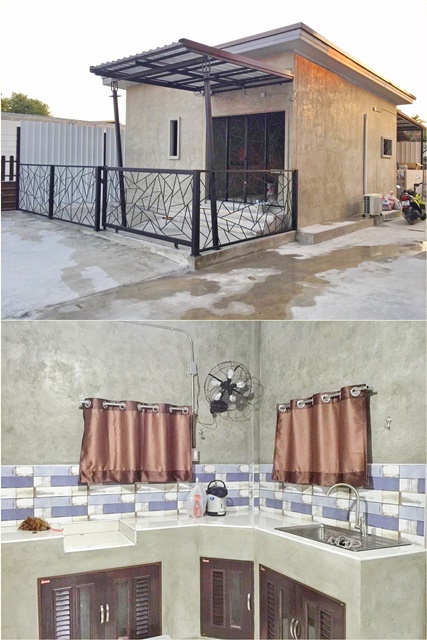 ประกาศฟรี! ซื้อ-ขาย-เช่า คอนโด บ้าน ทาวน์โฮม ที่ดิน และพื้นที่เชิงพาณิชย์ทั่วประเทศไทย ทุกทำเล ทุกงบประมาณ ไม่มีค่าใช้จ่าย ลงง่าย ขายไว เข้าถึงผู้ซื้อโดยตรง 5 20947pic4.jpg