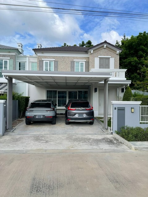 ประกาศฟรี! ซื้อ-ขาย-เช่า คอนโด บ้าน ทาวน์โฮม ที่ดิน และพื้นที่เชิงพาณิชย์ทั่วประเทศไทย ทุกทำเล ทุกงบประมาณ ไม่มีค่าใช้จ่าย ลงง่าย ขายไว เข้าถึงผู้ซื้อโดยตรง 3 533039pic2.jpg