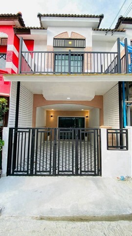 ประกาศฟรี! ซื้อ-ขาย-เช่า คอนโด บ้าน ทาวน์โฮม ที่ดิน และพื้นที่เชิงพาณิชย์ทั่วประเทศไทย ทุกทำเล ทุกงบประมาณ ไม่มีค่าใช้จ่าย ลงง่าย ขายไว เข้าถึงผู้ซื้อโดยตรง 2 534559pic1.jpg
