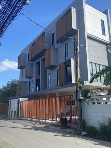 ประกาศฟรี! ซื้อ-ขาย-เช่า คอนโด บ้าน ทาวน์โฮม ที่ดิน และพื้นที่เชิงพาณิชย์ทั่วประเทศไทย ทุกทำเล ทุกงบประมาณ ไม่มีค่าใช้จ่าย ลงง่าย ขายไว เข้าถึงผู้ซื้อโดยตรง 2 534530pic1.jpg